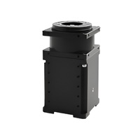 Сервомотор Dynamixel Pro L54-30-S500-R - «globural.ru» - Томск