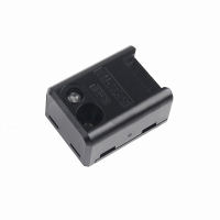 Датчик цвета Color Sensor RCS-10 - «globural.ru» - Томск