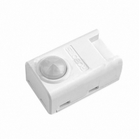 Датчик ИК-типа Passive IR Sensor PIR-10 - «globural.ru» - Томск