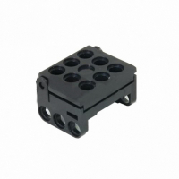 Датчик касания Touch Sensor TS-10 - «globural.ru» - Томск