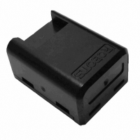 Датчик магнитного поля Magnetic Sensor MGSS-10 - «globural.ru» - Томск