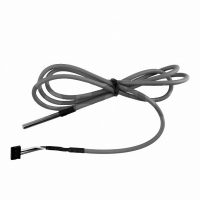 Temperature Sensor TPS-10 - «globural.ru» - Томск