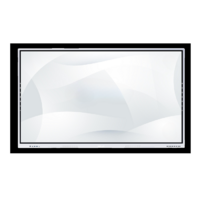 Интерактивная панель Edflat серии Ultra Lite Gen 2 65" - «globural.ru» - Томск