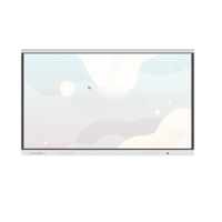 Интерактивная панель Edflat серии Lite 98" - «globural.ru» - Томск