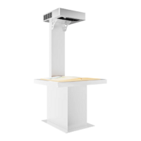 Проекционная книга Story - «globural.ru» - Томск