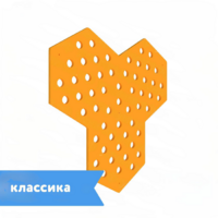 Настенная панель "Крекер" - «globural.ru» - Томск