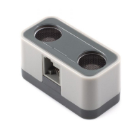 VEX IQ Датчик расстояния Distance Sensor - «globural.ru» - Томск