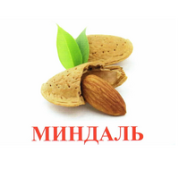 Карточки Домана Полный набор на русском языке (67 комплектов). - «globural.ru» - Томск