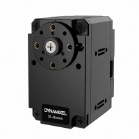 Интеллектуальный робототехнический привод Dynamixel xl430-w250-t - «globural.ru» - Томск