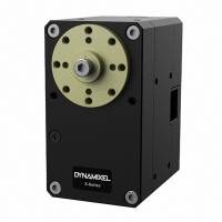 Интеллектуальный робототехнический привод Dynamixel xm540-w150-R - «globural.ru» - Томск