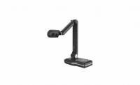 Документ-камера IQBoard IQView E3511 - «globural.ru» - Томск