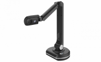 Документ-камера IQBoard IQView E6510 - «globural.ru» - Томск