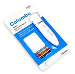 Прибор для маркировки предметов Columbo - «globural.ru» - Томск