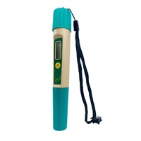 рН-метр - «globural.ru» - Томск