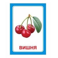 Логопедка "Ш" (логопедические карточки) - «globural.ru» - Томск