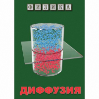 DVD Диффузия - «globural.ru» - Томск