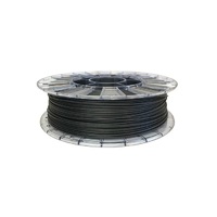 FormaX пластик для 3D-принтера 1.75 мм 750 г в ассортименте - «globural.ru» - Томск