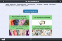 Интерактивные курсы. Обществознание 8 классы. Базовый - «globural.ru» - Томск