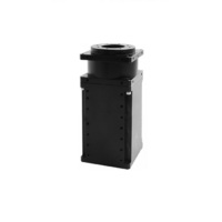 Сервомотор DYNAMIXEL PRO H54-200-S500-R - «globural.ru» - Томск