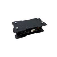 Система засечки DH:VG Module - «globural.ru» - Томск