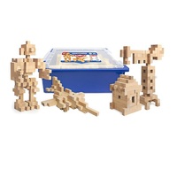 Конструктор "Экоприз" - «globural.ru» - Томск