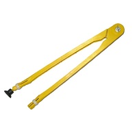 Циркуль классный пластмассовый - «globural.ru» - Томск