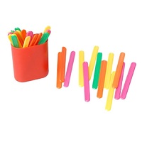 Набор счетных палочек - «globural.ru» - Томск