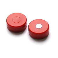 Комплект кнопок магнитных редкоземельных - «globural.ru» - Томск