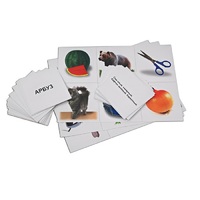 Лото для детей от 6 до 12 лет - «globural.ru» - Томск