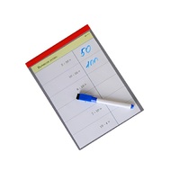 Планшет для самостоятельной работы - «globural.ru» - Томск