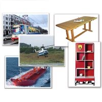 Набор предметных картинок "Транспорт. Мебель, предметы интерьера" - «globural.ru» - Томск