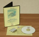 UITni Компьютерная программа обработки данных УИТ СПЧ-М комплект для индивидуального тестирования - «globural.ru» - Томск