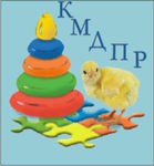 Комплект методик для диагностики психического развития - «globural.ru» - Томск