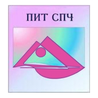 Подростковый интеллектуальный тест (ПИТ СПЧ) комплект для группового тестирования - «globural.ru» - Томск