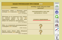 ОС3 Интерактивная Доска 3.0. - «globural.ru» - Томск