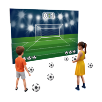 Интерактивная стена Wall - «globural.ru» - Томск