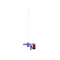 Маркер TinyWhoop Series - «globural.ru» - Томск