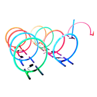 Кольцо TinyWhoop Series - «globural.ru» - Томск