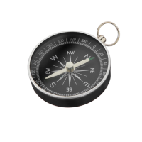 Компас (вариант 1) - «globural.ru» - Томск