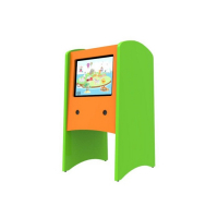 Интерактивная игра "Браво" - «globural.ru» - Томск