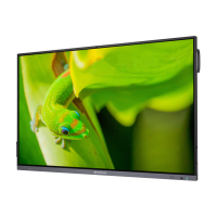 Интерактивный программно-аппаратный комплекс Geckotouch Interactive IP75GT-C в комплекте с настенным креплением - «globural.ru» - Томск