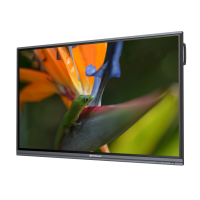 Интерактивный программно-аппаратный комплекс Geckotouch Interactive Pro IP75HT-E в комплекте с настенным креплением - «globural.ru» - Томск