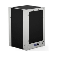 3D принтер  - «globural.ru» - Томск