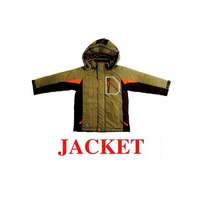Карточки Домана "Clothes-1" ("Одежда-1") на английском языке - «globural.ru» - Томск