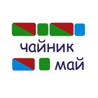 Карточки для фонетического разбора Демонстрационные - «globural.ru» - Томск