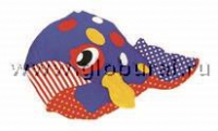 Кит – мат (ВИК) - «globural.ru» - Томск