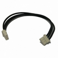 Комплект кабелей Robot Cable-3P 140mm 10pcs - «globural.ru» - Томск