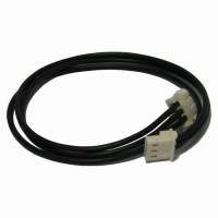 Комплект кабелей Robot Cable-3P 180mm 10pcs - «globural.ru» - Томск