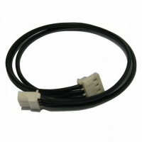 Комплект кабелей Robot Cable-3P 200mm 10pcs - «globural.ru» - Томск