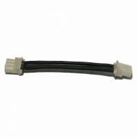 Комплект кабелей Robot Cable-3P 60mm 10pcs - «globural.ru» - Томск